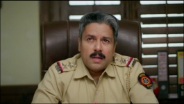 Udne Ki Aasha - 12th November 2025